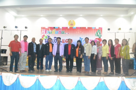 อ่านข่าวต่อ....