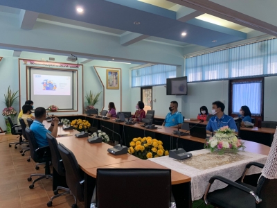 อ่านข่าวต่อ....