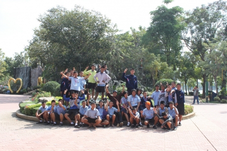 อ่านข่าวต่อ....