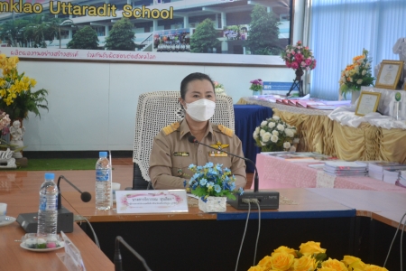 อ่านข่าวต่อ....