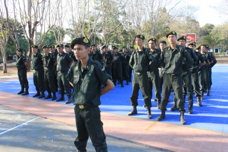 อ่านข่าวต่อ....