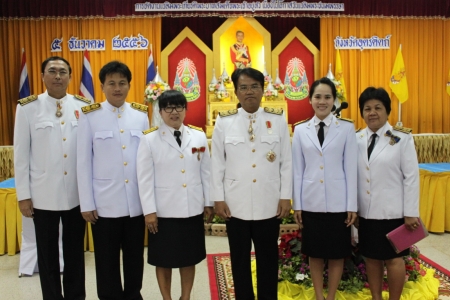 อ่านข่าวต่อ....