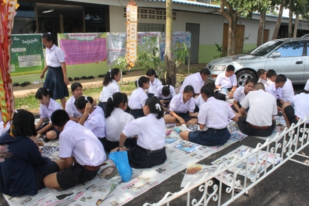 อ่านข่าวต่อ....