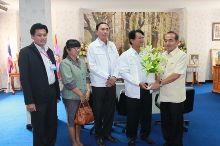 อ่านข่าวต่อ....