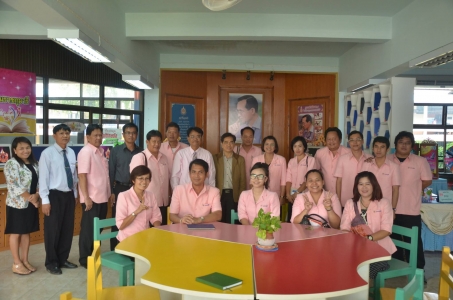 อ่านข่าวต่อ....