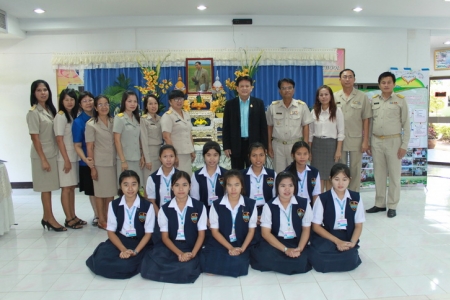 อ่านข่าวต่อ....