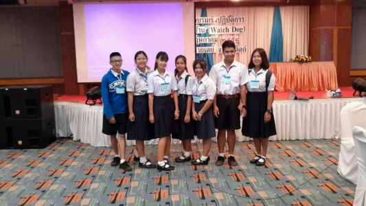 อ่านข่าวต่อ....