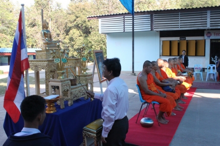 อ่านข่าวต่อ....