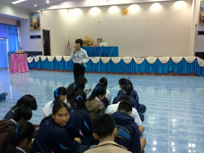 อ่านข่าวต่อ....