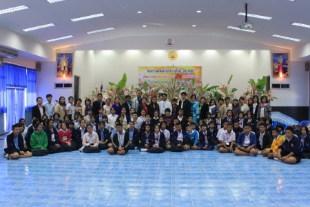 อ่านข่าวต่อ....