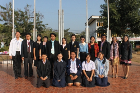 อ่านข่าวต่อ....