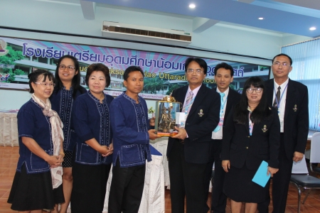 อ่านข่าวต่อ....