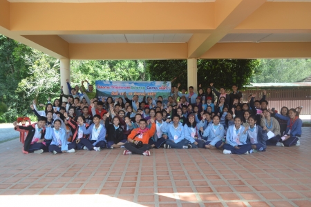 อ่านข่าวต่อ....