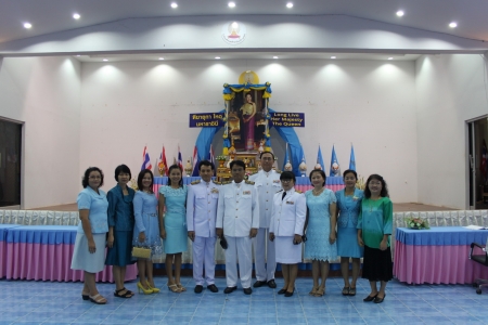 อ่านข่าวต่อ....