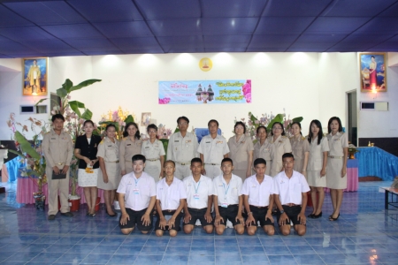 อ่านข่าวต่อ....