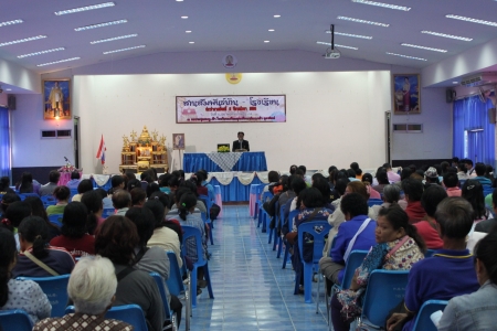 อ่านข่าวต่อ....