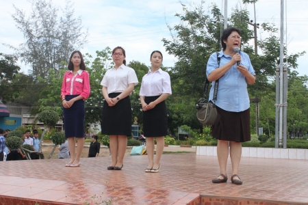 อ่านข่าวต่อ....