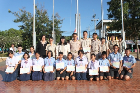 อ่านข่าวต่อ....