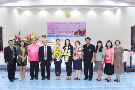 อ่านข่าวต่อ....