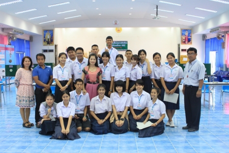 อ่านข่าวต่อ....