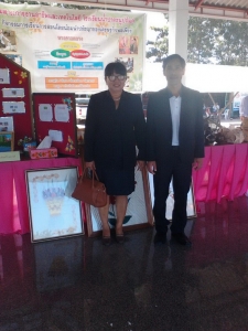 อ่านข่าวต่อ....