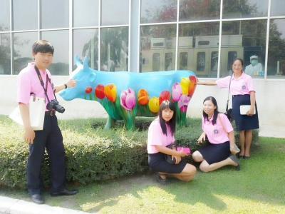 อ่านข่าวต่อ....