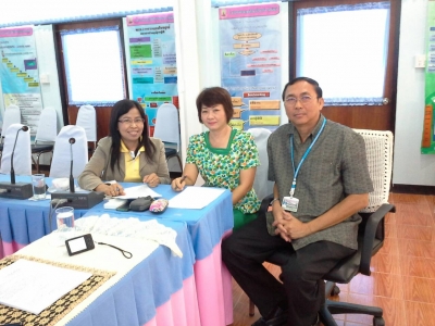 อ่านข่าวต่อ....