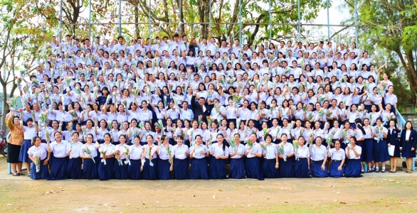 อ่านข่าวต่อ....