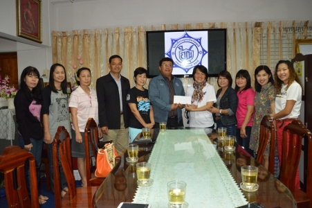 อ่านข่าวต่อ....