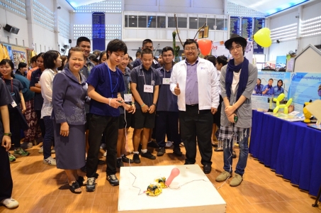 อ่านข่าวต่อ....