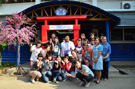 อ่านข่าวต่อ....