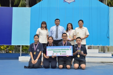 อ่านข่าวต่อ....