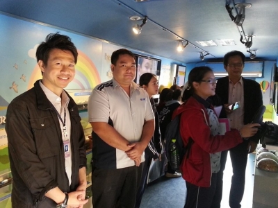 อ่านข่าวต่อ....