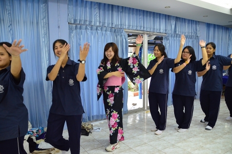 อ่านข่าวต่อ....