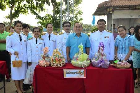 อ่านข่าวต่อ....