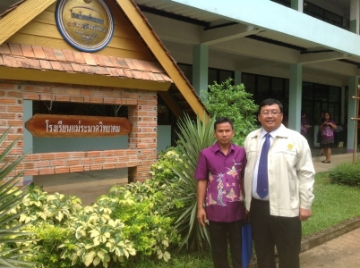 อ่านข่าวต่อ....