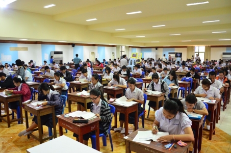 อ่านข่าวต่อ....