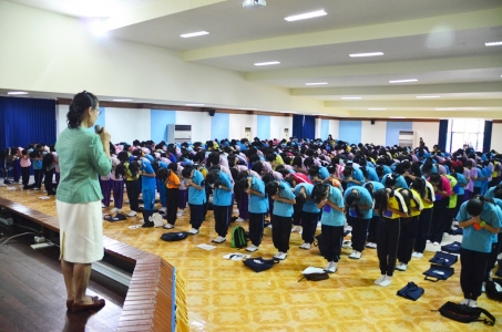 อ่านข่าวต่อ....