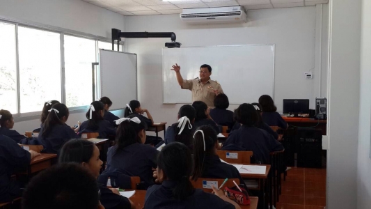 อ่านข่าวต่อ....