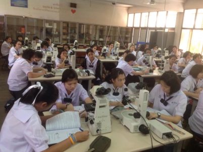 อ่านข่าวต่อ....