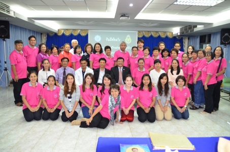 อ่านข่าวต่อ....