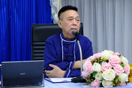 อ่านข่าวต่อ....