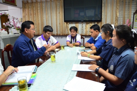 อ่านข่าวต่อ....