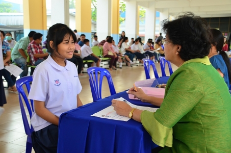 อ่านข่าวต่อ....