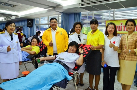 อ่านข่าวต่อ....