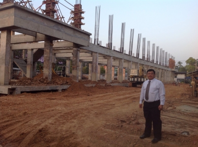 อ่านข่าวต่อ....