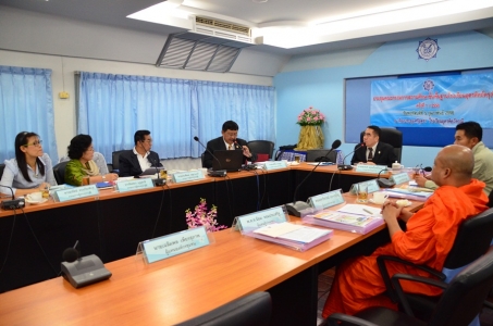 อ่านข่าวต่อ....