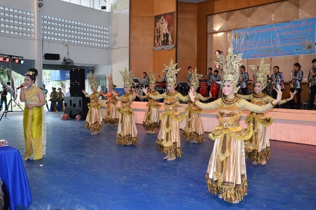 อ่านข่าวต่อ....