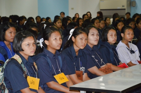 อ่านข่าวต่อ....