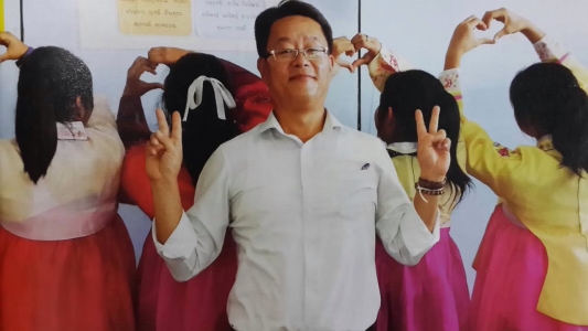 อ่านข่าวต่อ....